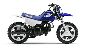 ricambi YAMAHA PW50 ricambi YAMAHA PW50